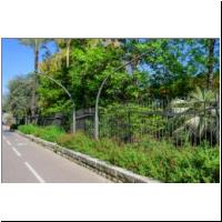 2022-04-29 Promenade du Paillon 01.jpg